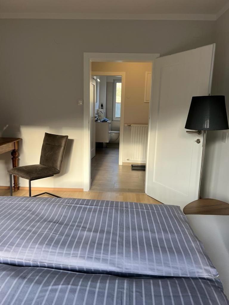 Haus Altenmarkt Mollbrucke Екстериор снимка